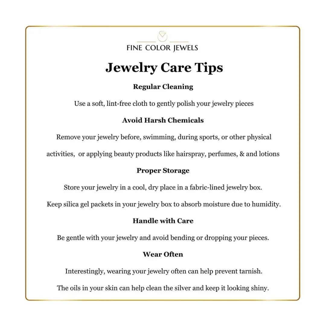 1.65 Ct Square Yellow Citrine Tahitian Pearl Bezel Silver Teardrop Pendant Necklace