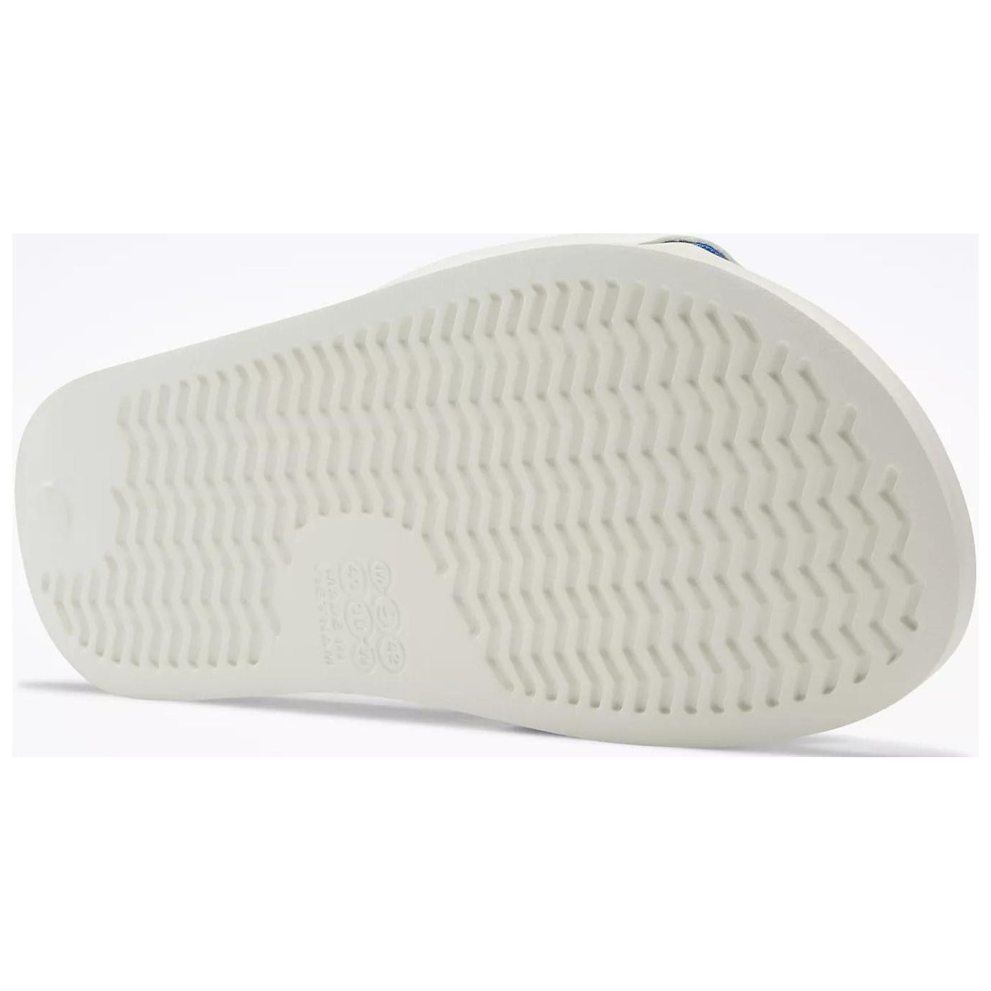 Reebok Men's Classic Slide Sandals