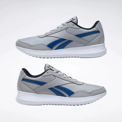Reebok Men's Energen Lite Sneakers
