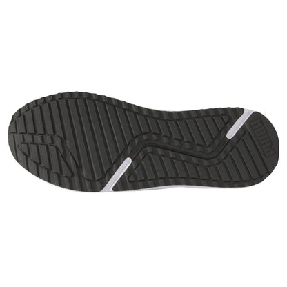 Puma Men's Pacer Future