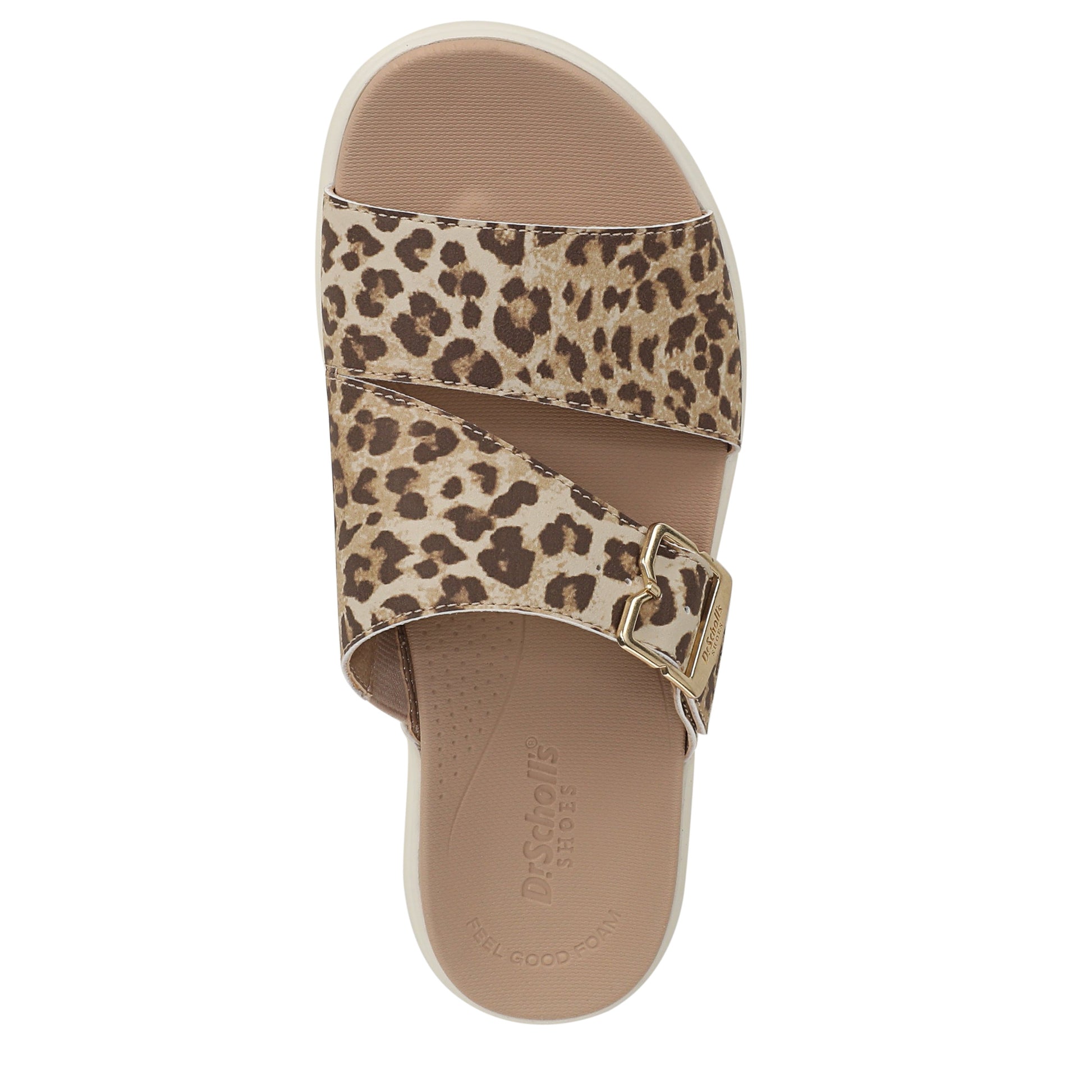 Light Sand / Tan