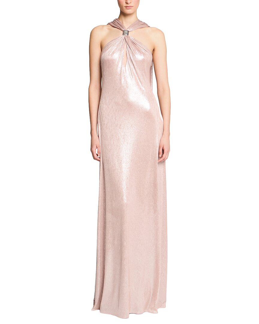 ROSE GOLD-