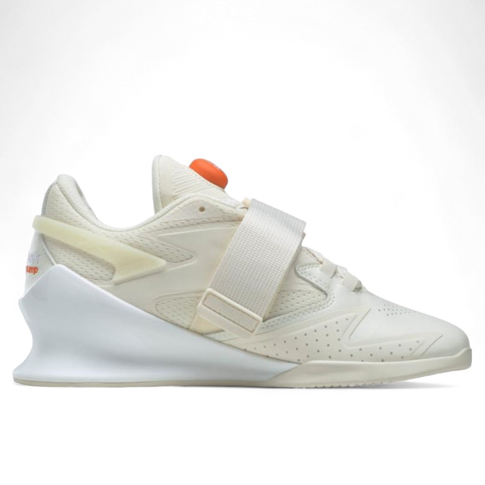 Women's Reebok Legacy Lifter IIi