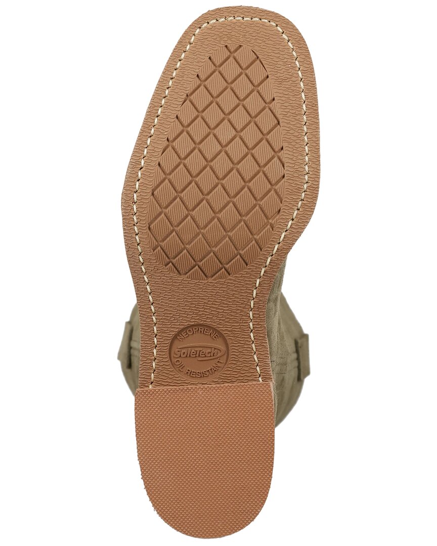 OLIVE-