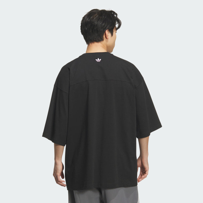 Black-