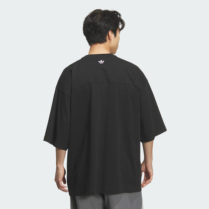 Black-