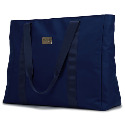 Navy-