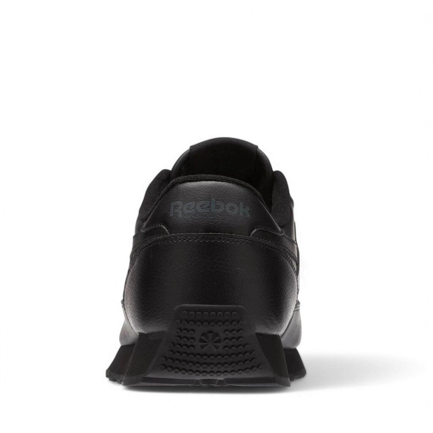 Men's Reebok Cl Renaissance Wide 4E