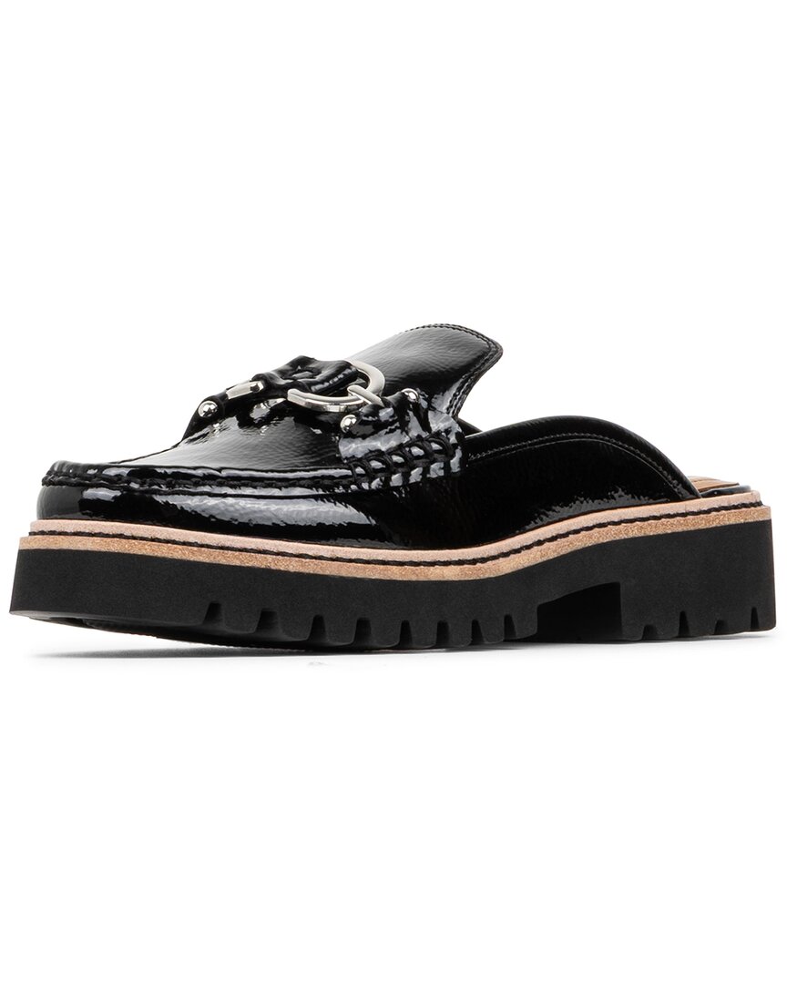 BLACK-