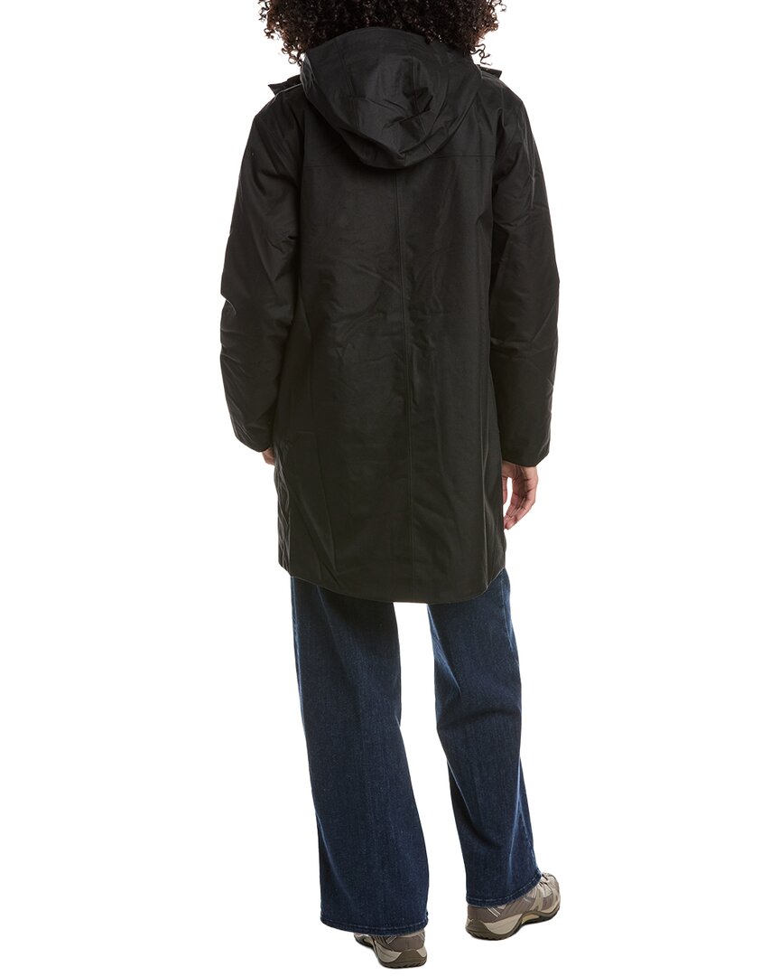 BLK-BLACK-
