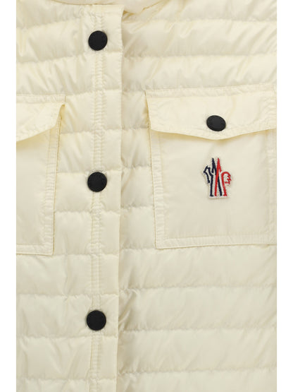 Vest Gumiane Natural