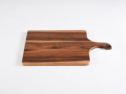 Kalmar Home Square Board with Handle