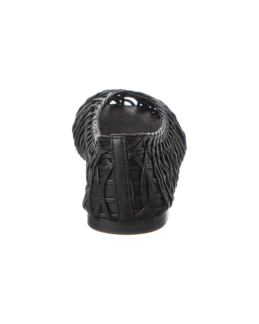BLACK-