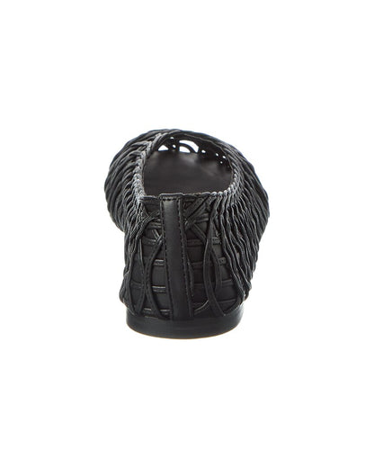 BLACK-