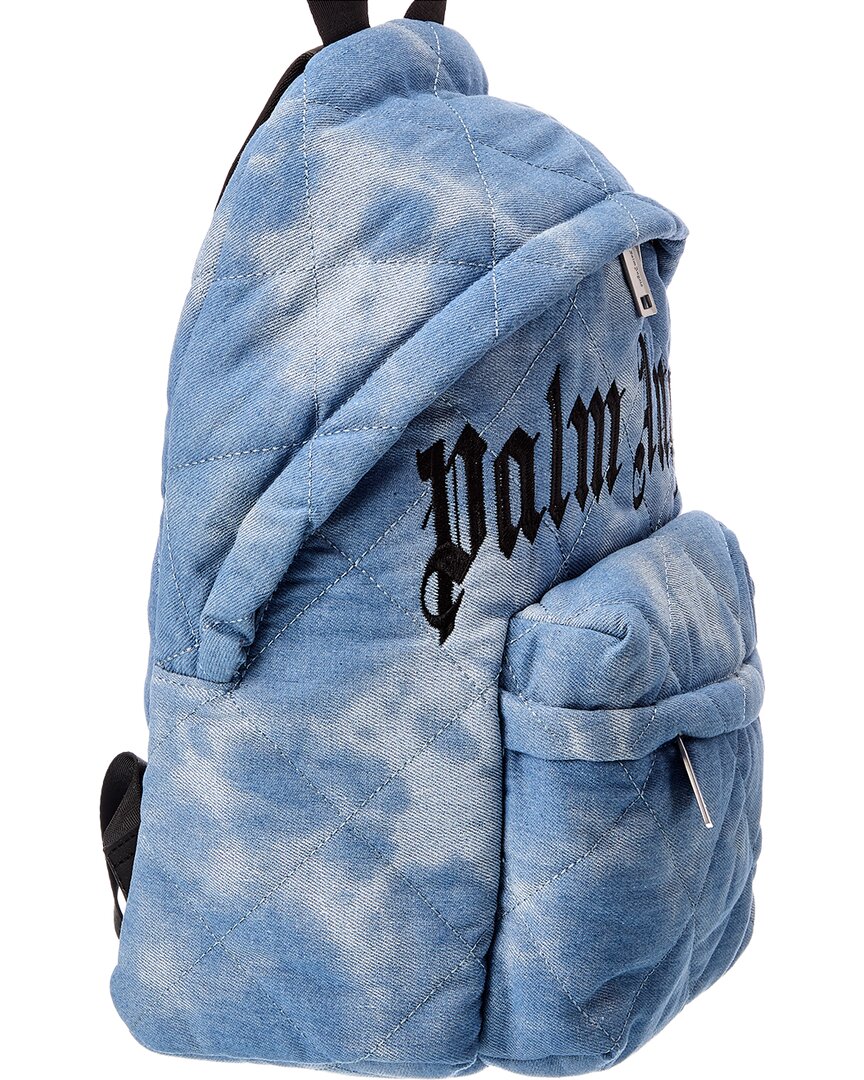 Acid Wash-