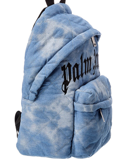 Acid Wash-