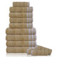 Linen