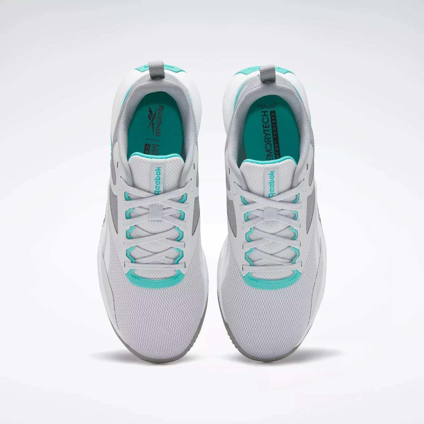 Reebok Women's Nfx Trainer Sneakers