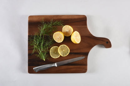 Kalmar Home Square Board with Handle