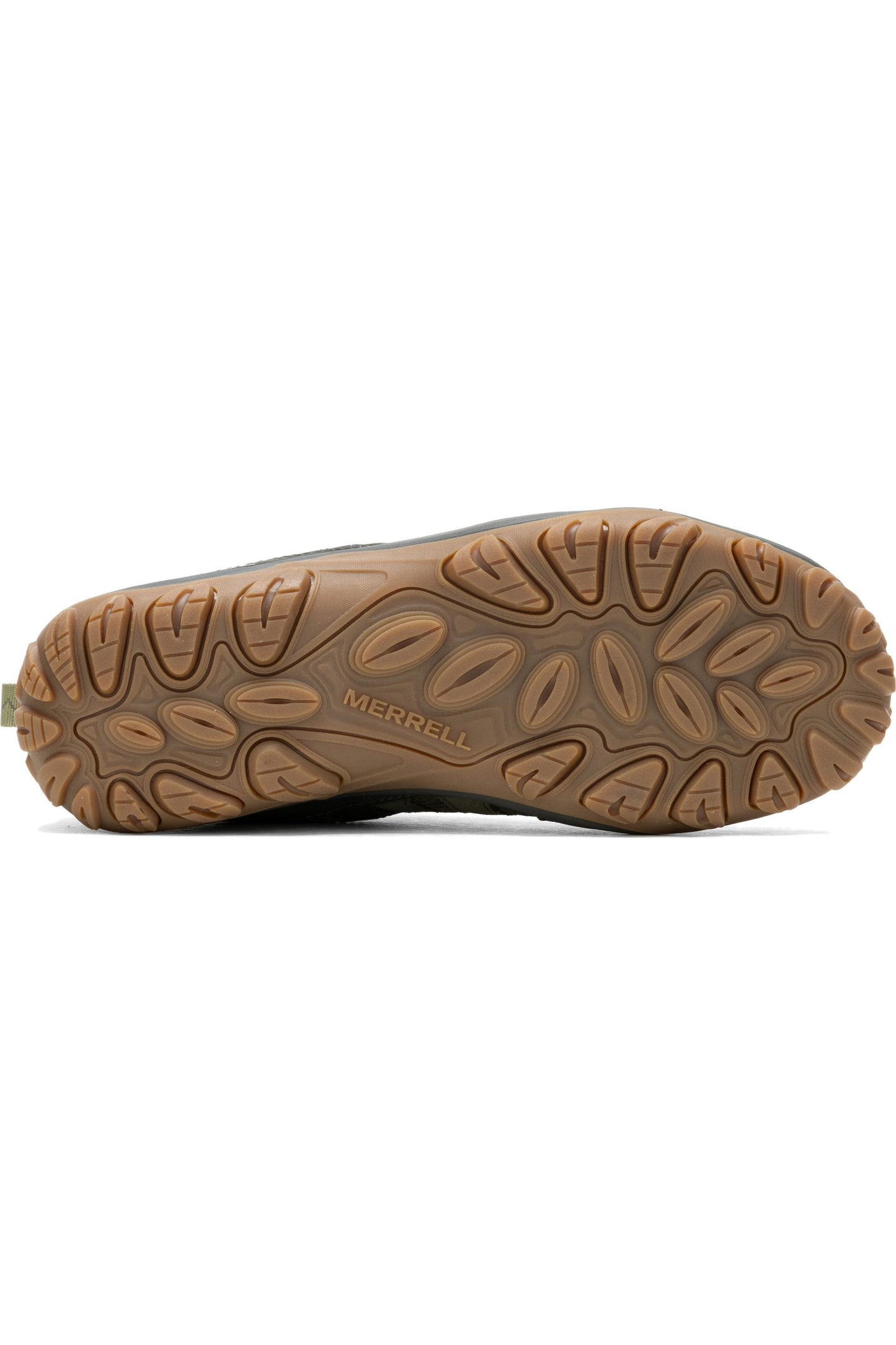 Mens Merrell Accentor 3