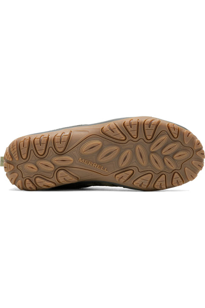 Mens Merrell Accentor 3
