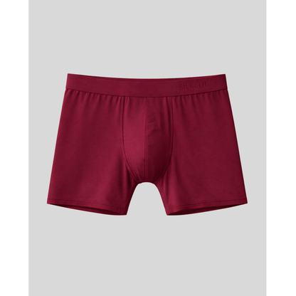 SilkCut Micro Modal Air® Men’s Boxer Brief