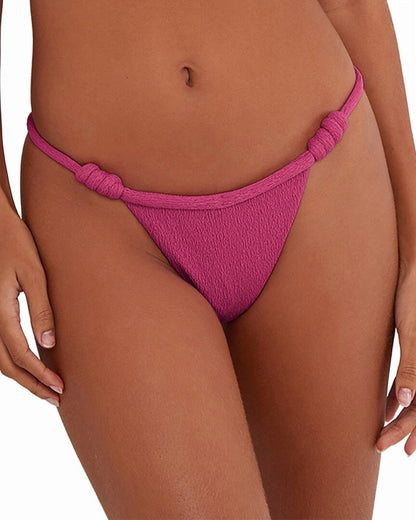 10-PINK-