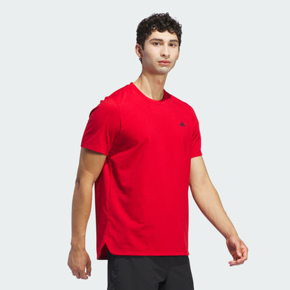 Team Power Red 2-