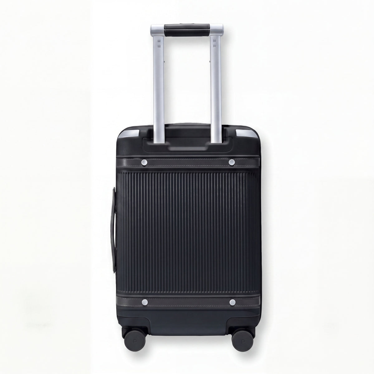 Derby Black-