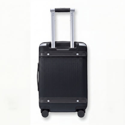 Derby Black-