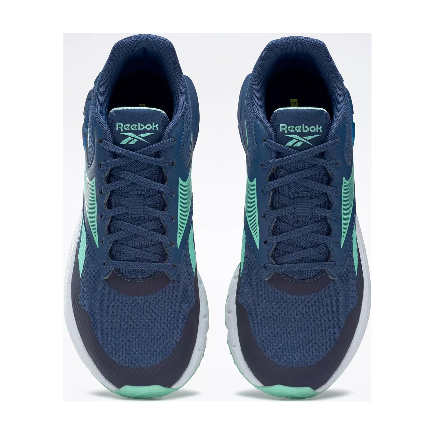 Batblu/Hinmin/Vecnav-