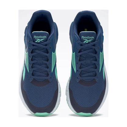 Reebok Women's Ztaur Run Sneakers