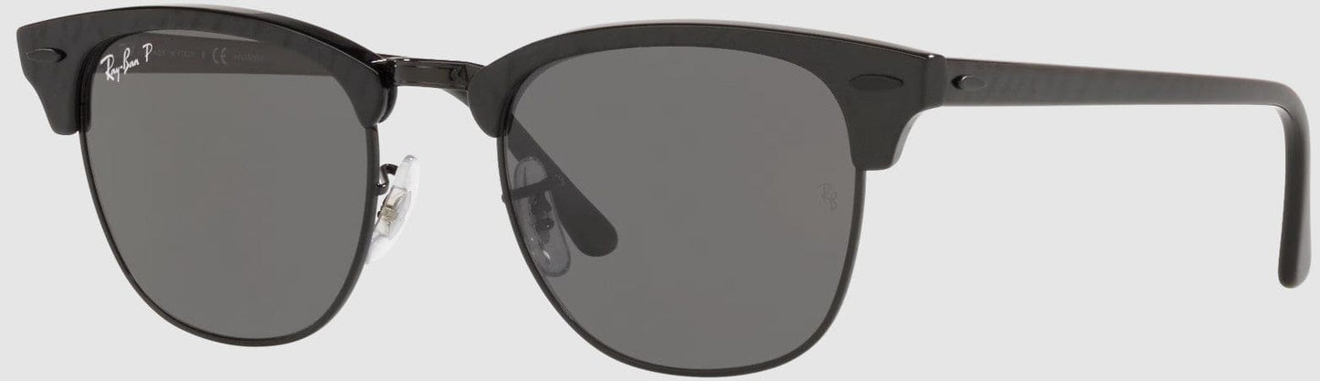 Grey-