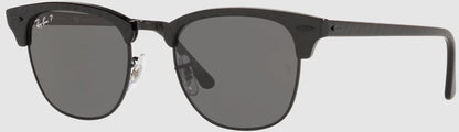 Grey-