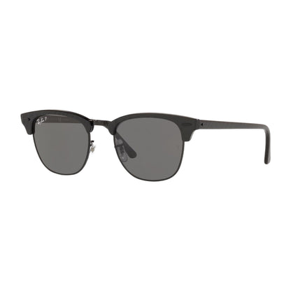 RayBan Sunglasses RB3016 1367B1 51