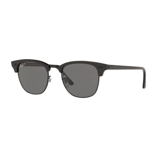 RayBan Sunglasses RB3016 1367B1 51