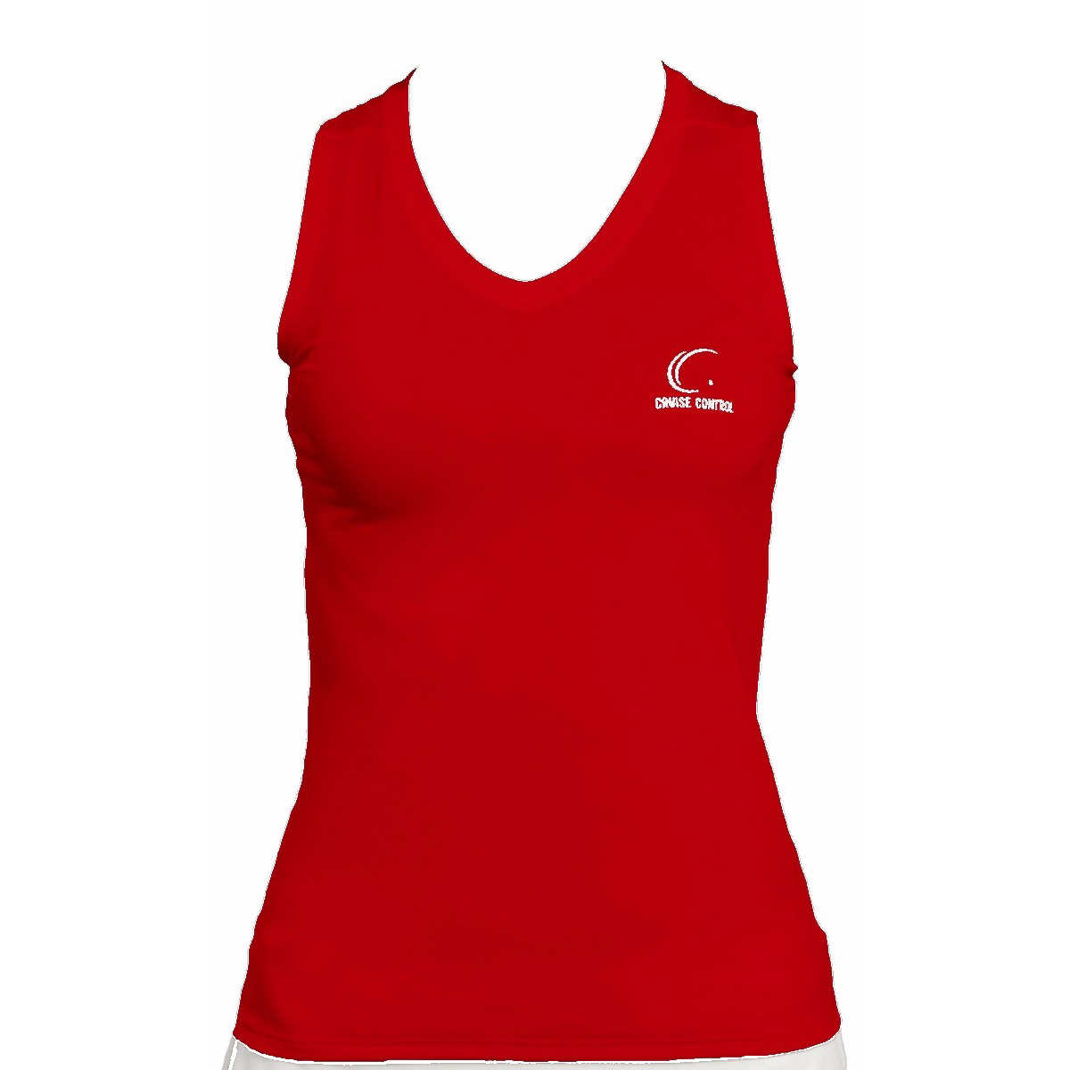 Regal Red-