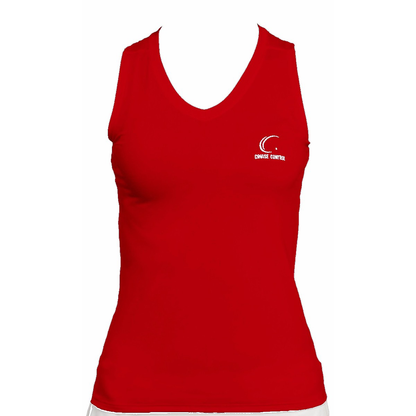 Regal Red-