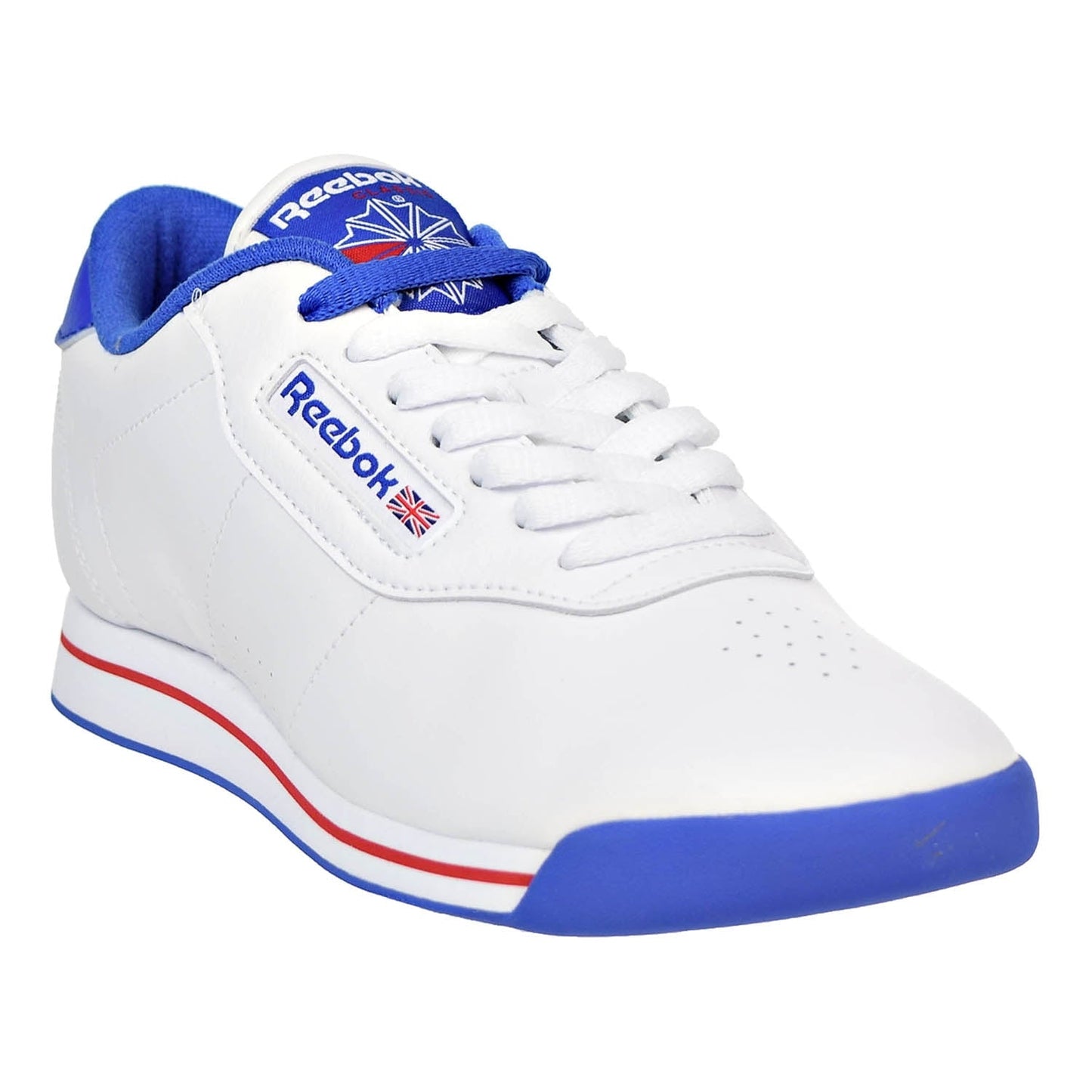 Women's Reebok Princess Fitness