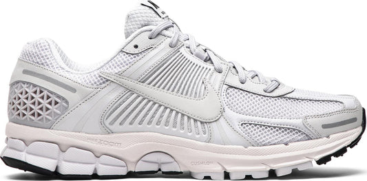 Nike Men's Zoom Vomero 5 Sp 'Vast Grey' Sneakers