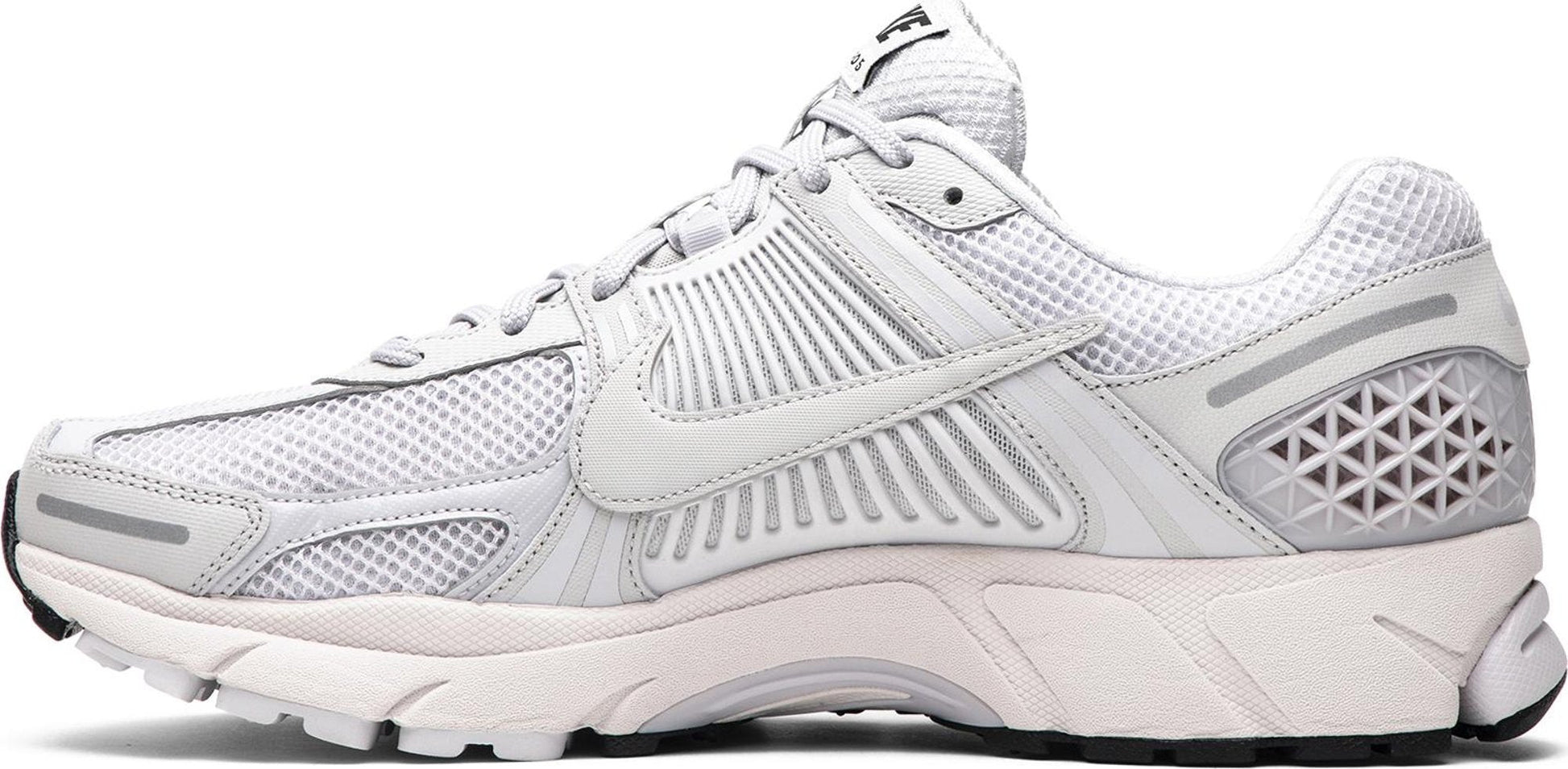 Vast Grey/Vast Grey-Black-Sail-