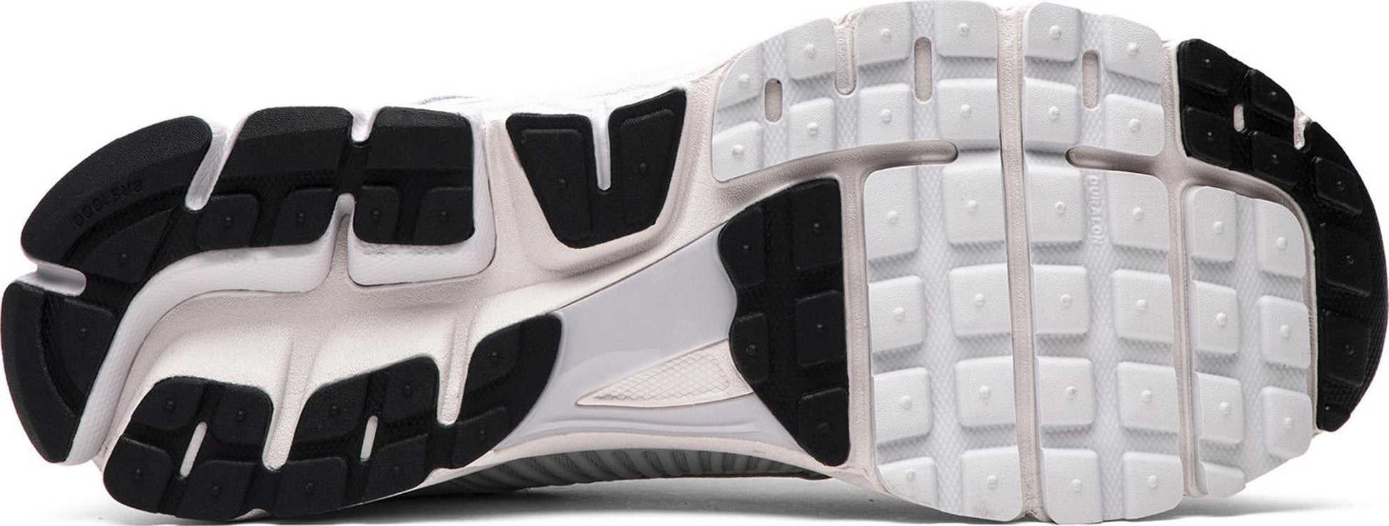 Vast Grey/Vast Grey-Black-Sail-