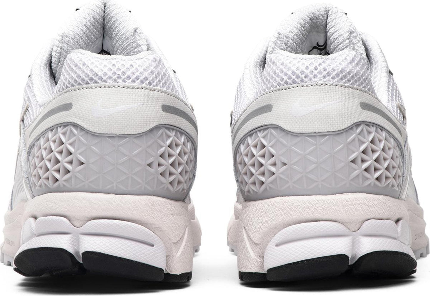 Vast Grey/Vast Grey-Black-Sail-