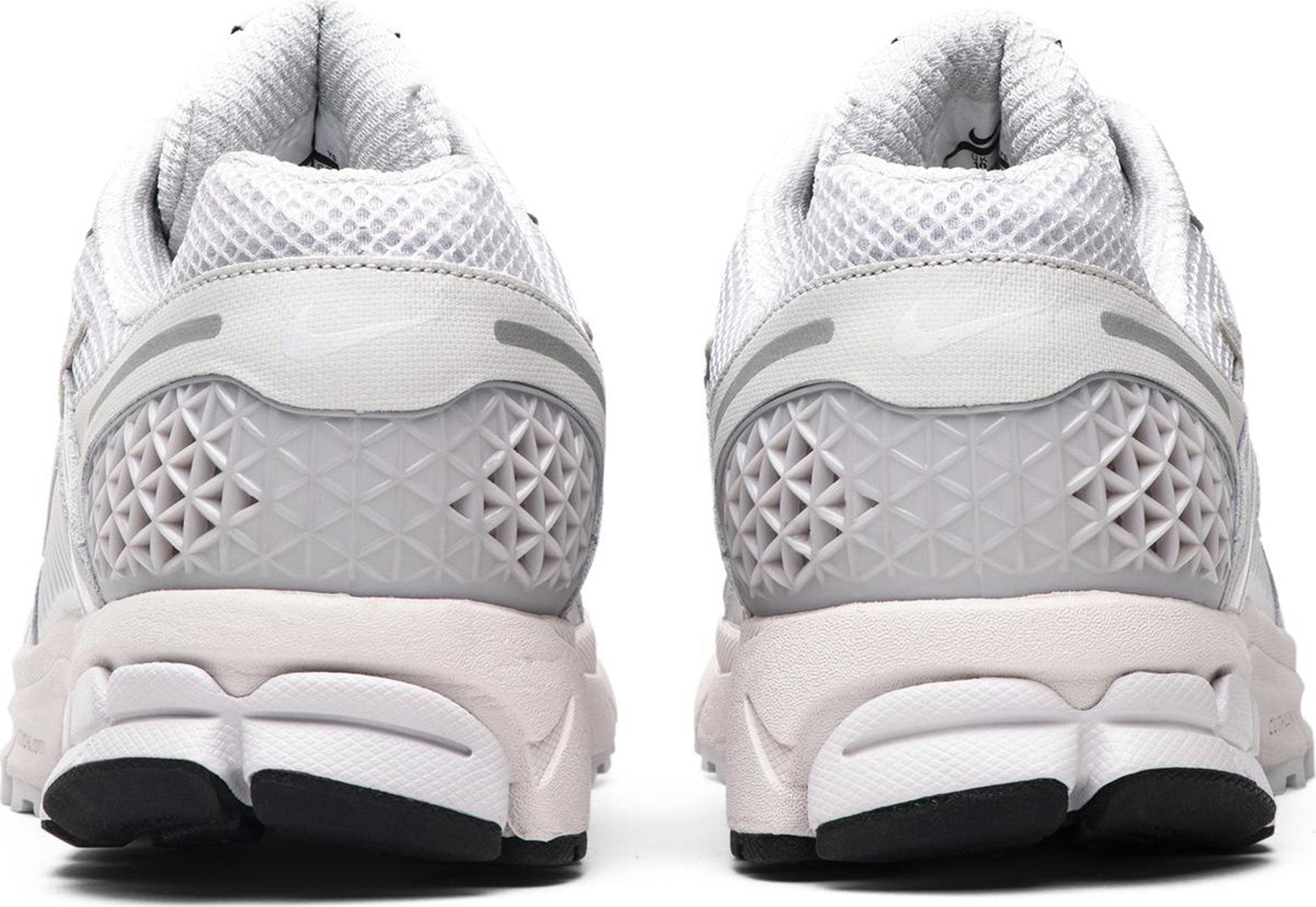 Vast Grey/Vast Grey-Black-Sail-