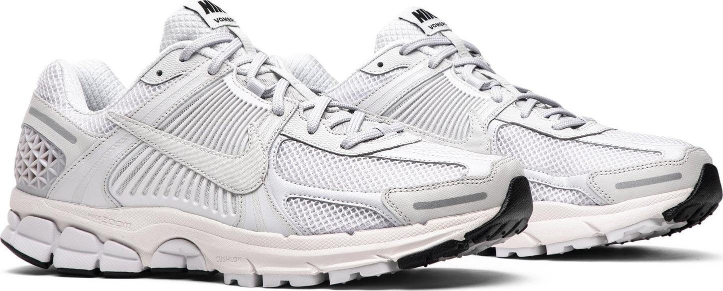 Nike Men's Zoom Vomero 5 Sp 'Vast Grey' Sneakers