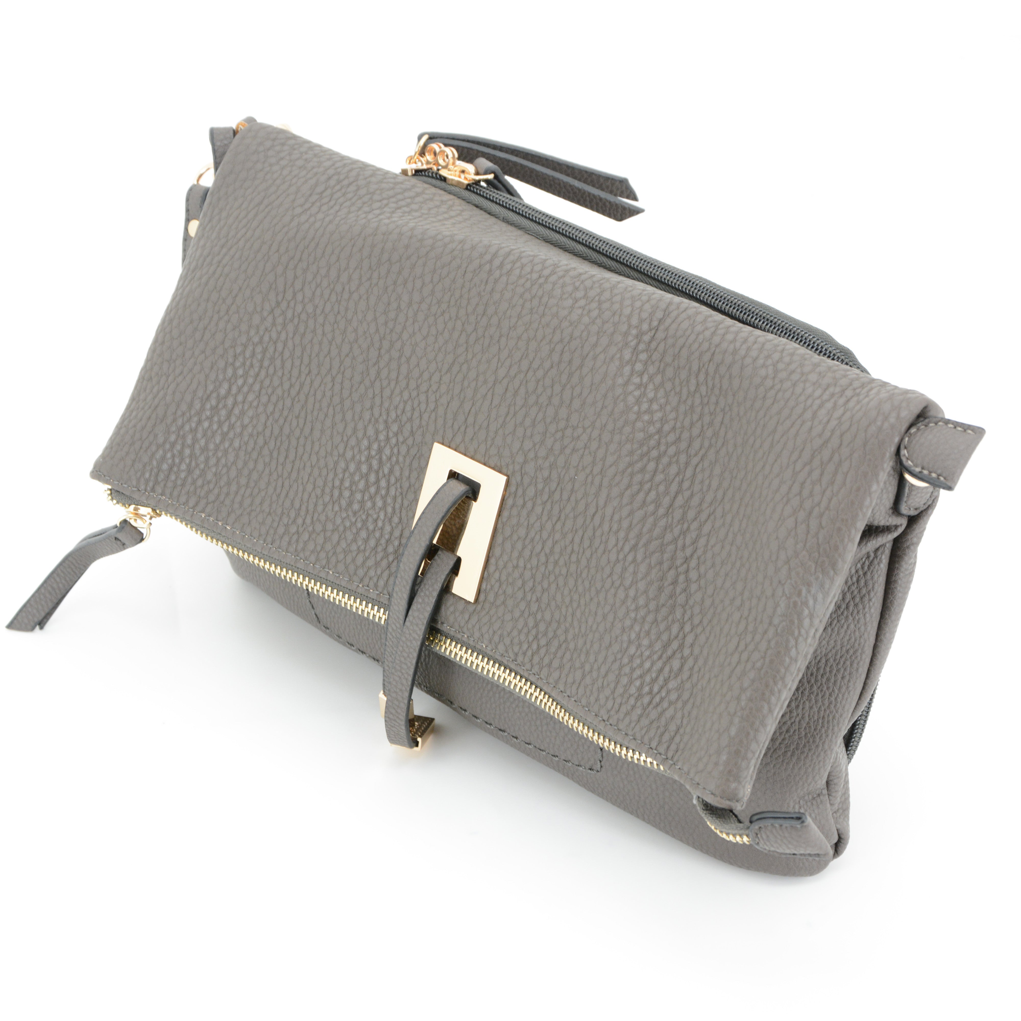 Aya – Zulily