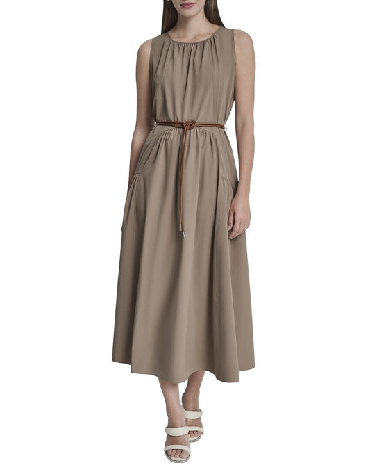 CAP:CAPPUCINO-