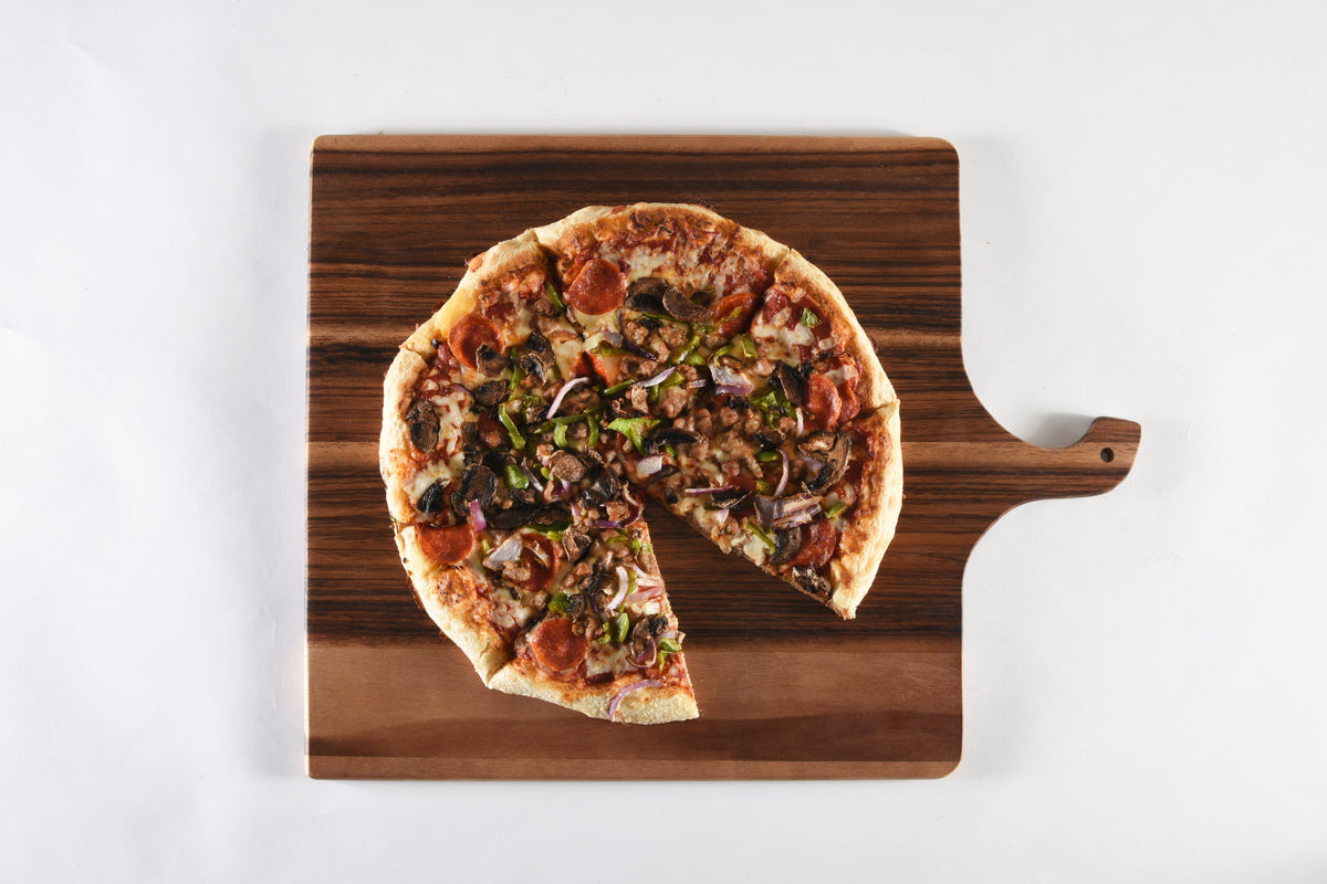 Kalmar Home Square Board with Handle
