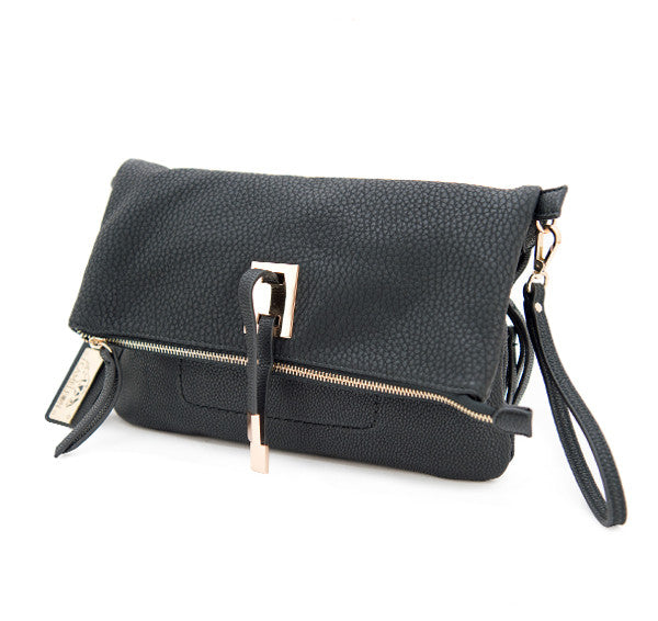 Aya – Zulily