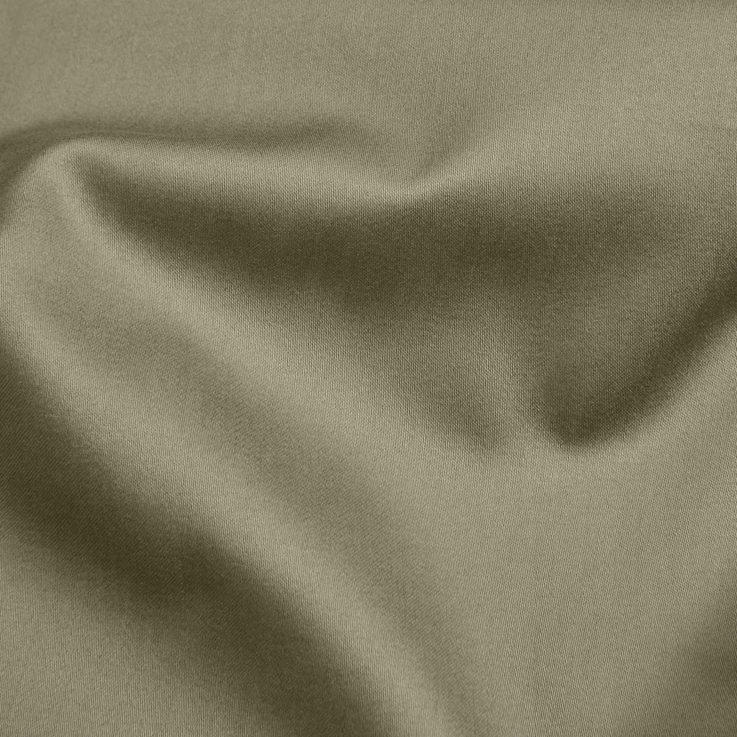 Luxe Australian Sateen Bedding Bundle